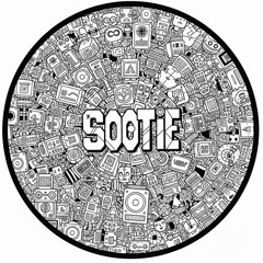 SOOTIE