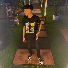 doxxManNigth🔥🚀