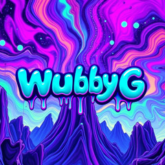WubbyG
