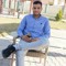 Ahmed Abdelkawi Belal
