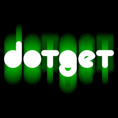 dotGet