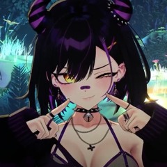 Noelkadachi