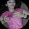 FW_SIMONE