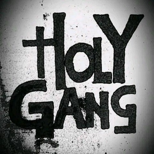 HolyGang_rsa🕊️🇿🇦’s avatar