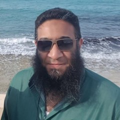 أحمد مختار