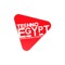 Techno Egypt