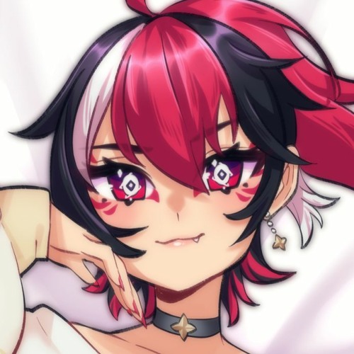 sugi_ambientloop_Fmin