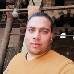 Mahmoud R Elmesaree