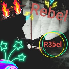 R3bel
