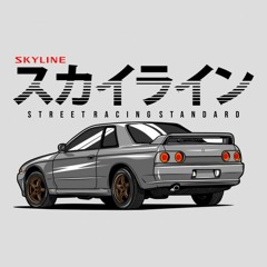 ZRacer