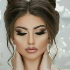 Nida Arslan