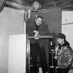 Volume Sphere ( Laude )