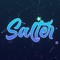 Salteryn