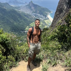 Jeremy Herrera