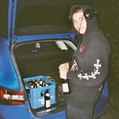 OLΛV