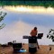 dj to-si rec (nrw)