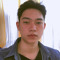 Đại Đắc