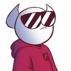 Megalo