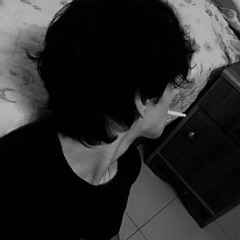 ciwli1