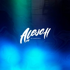 ALEJO H [CALI]