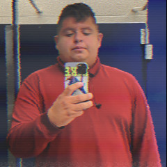 Jefferson Lopez