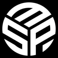 MSP