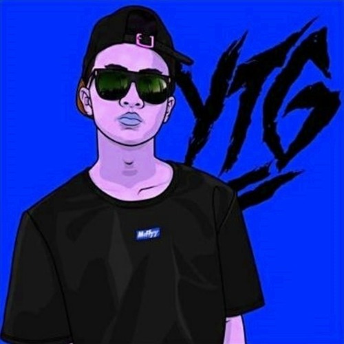 YTG’s avatar