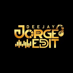 JORGE EDIT DJ