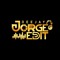 DJ JORGE EDIT - OFFICIAL