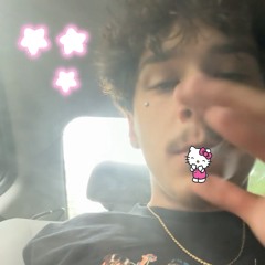 Luvtro