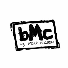 UKG - UK Garage classics