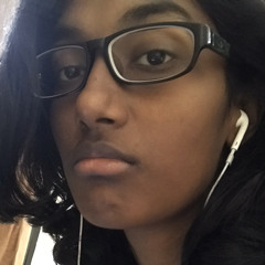 Meghana Pathapati