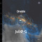 JuliØ-G