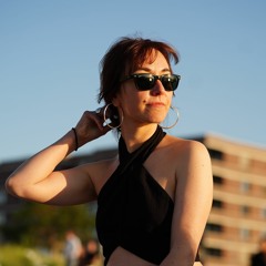 Maria Pelekanou