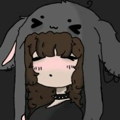 🖤FluffyStormCloud💚