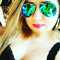 Nan Vasconcellos