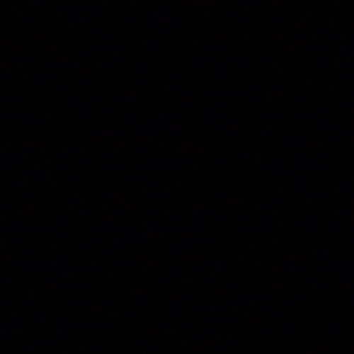 (ACB) Krizzy x LB - 9 To 5