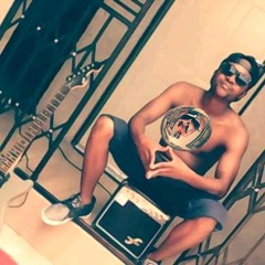 BEAT SLAVE PTY LTD