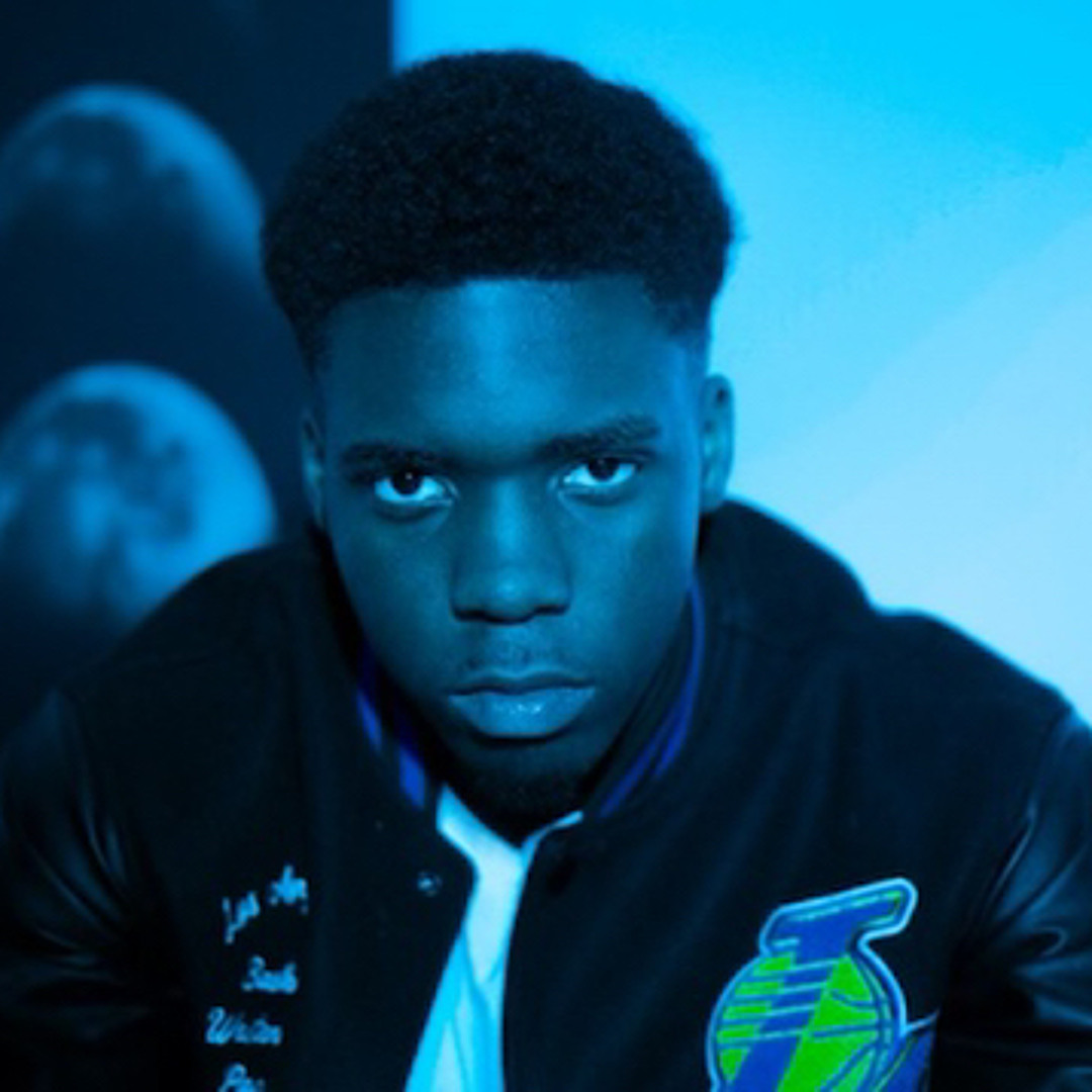 Stream Tylerotg music | Listen to songs, albums, playlists for