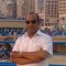 Ibrahim Belal
