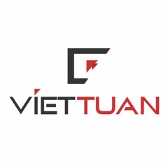 Công ty TNHH Công Nghệ Việt Tuấn