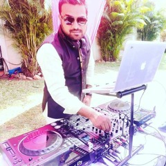 Dj Nitin Mumbai