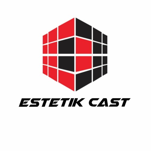 Estetik Cast’s avatar