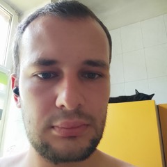 DimaDima