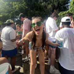 Colombe Emal-Langrand