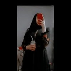 Fatma Mohamed Samir