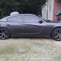 KING 🧔🏿  JOSHUA  AND  MY  GIRLFRIEND  PUMPKIN