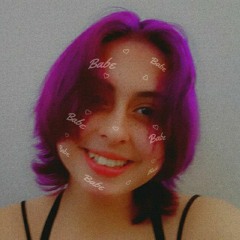 🖤💜my ubba💜🖤