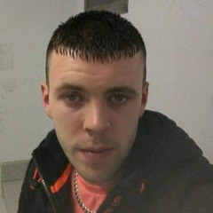 AidanD