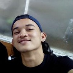 Hery Firmansah